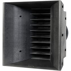 HK Audio Linear 9 210 LTA