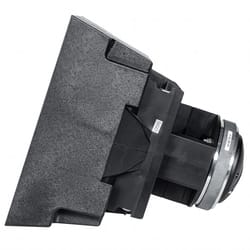 HK Audio Linear 9 210 LTA