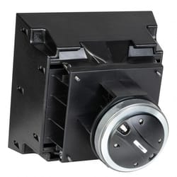 HK Audio Linear 9 210 LTA