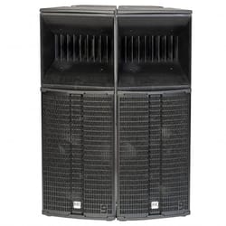 HK Audio Linear 9 210 LTA