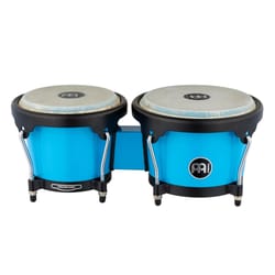 Meinl HB50GB
