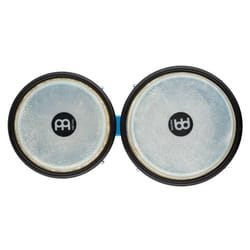Meinl HB50GB