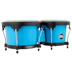 Meinl HB50GB