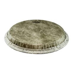 Remo Tucked S Series Conga...