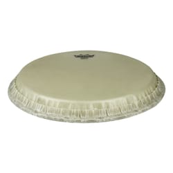 Remo Tucked Nuskyn Conga...