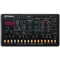 Roland S-1