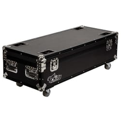 Sagitter CASEQPIXBAR