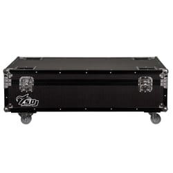 Sagitter CASEQPIXBAR