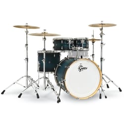 Gretsch Renown Maple 22"...