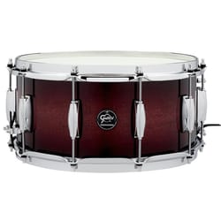 Gretsch Snare Drum Renown...