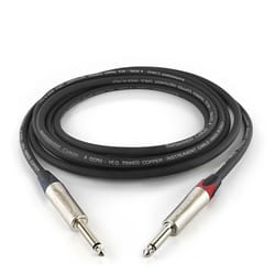 Reference GCR2-BK-JJ 4,5mt...