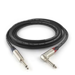 Reference GCR2-BK-JJR 3mt...