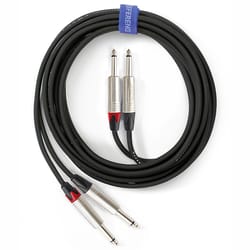 Reference RICT01-BK-JJ/JJ...