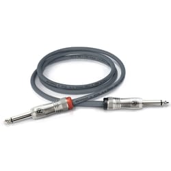 Reference RPC06-GR-JJ-R...