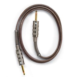 Reference RPCM01-TR-FU-JJ-R...