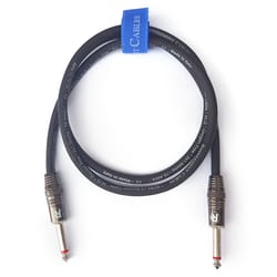 Reference SCR2-15-BK-JJ-R...