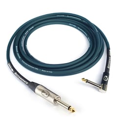 Reference Young GN-JV-JR...