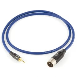 Reference RMLC03-BL JTRS...