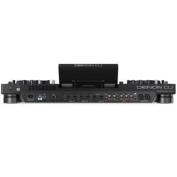 Denon DJ Prime 4+