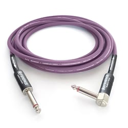 Reference Dammi Un Cavo JJR...