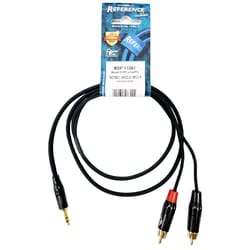 Reference RICTS-02-BK-JTRS...