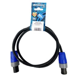 Reference SCR2.15...