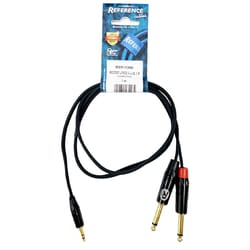 Reference RICTS-02-BK-JTRS...