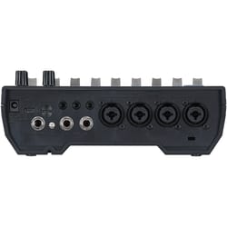 Boss GCS-8 Gigacaster 8