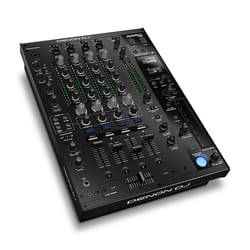 Denon DJ X1850 Prime