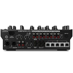 Denon DJ X1850 Prime