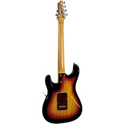 Eko AIRE V-Nos Sunburst