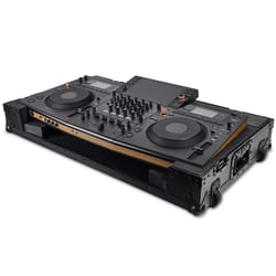 Pioneer DJ FLT-OPUSQUAD