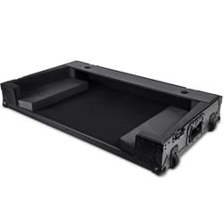 Pioneer DJ FLT-OPUSQUAD