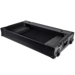 Pioneer DJ FLT-OPUSQUAD