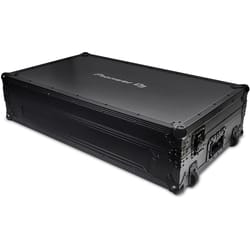 Pioneer DJ FLT-OPUSQUAD