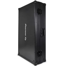 Pioneer DJ FLT-OPUSQUAD