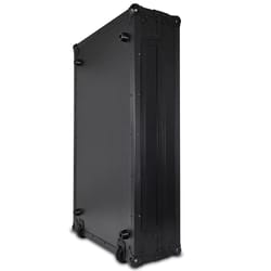 Pioneer DJ FLT-OPUSQUAD