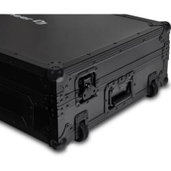 Pioneer DJ FLT-OPUSQUAD