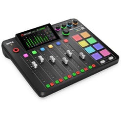 Rode RØDECaster Pro II
