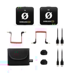 Rode Wireless ME
