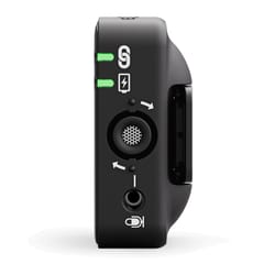 Rode Wireless ME