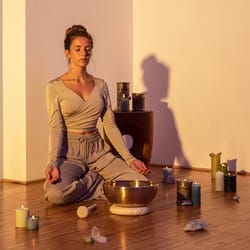 Sonic Energy SB-E-2200