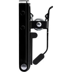 TC Electronic Polytune Clip Black