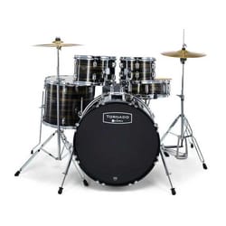 Mapex TND5044TCFJ Tornado...