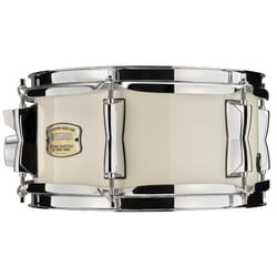 Yamaha Stage Custom Hip 4Pz Classic White