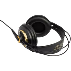 AKG K240 Studio