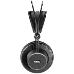AKG K245