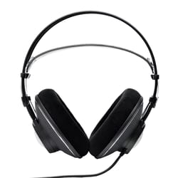AKG K612 Pro