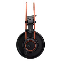 AKG K712 Pro
