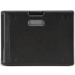 DB Technologies SUB 915